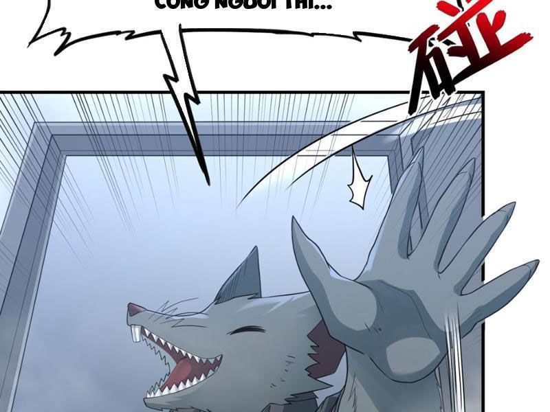 Luyện Kim Thuật Sĩ Tà Ác Không Trị Nổi Thể Thí Nghiệm Của Mình Chap 7 - Next Chap 6