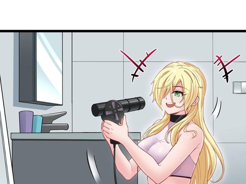 Luyện Kim Thuật Sĩ Tà Ác Không Trị Nổi Thể Thí Nghiệm Của Mình Chap 7 - Next Chap 6