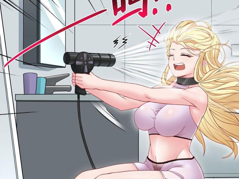 Luyện Kim Thuật Sĩ Tà Ác Không Trị Nổi Thể Thí Nghiệm Của Mình Chap 7 - Next Chap 6