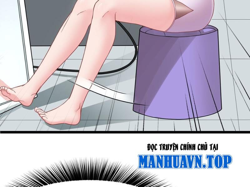 Luyện Kim Thuật Sĩ Tà Ác Không Trị Nổi Thể Thí Nghiệm Của Mình Chap 7 - Next Chap 6