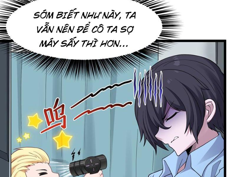 Luyện Kim Thuật Sĩ Tà Ác Không Trị Nổi Thể Thí Nghiệm Của Mình Chap 7 - Next Chap 6