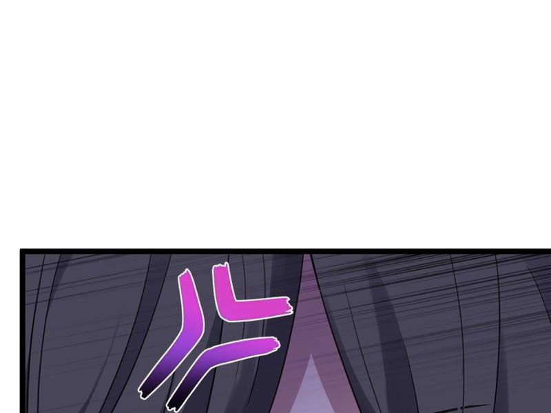 Luyện Kim Thuật Sĩ Tà Ác Không Trị Nổi Thể Thí Nghiệm Của Mình Chap 7 - Next Chap 6