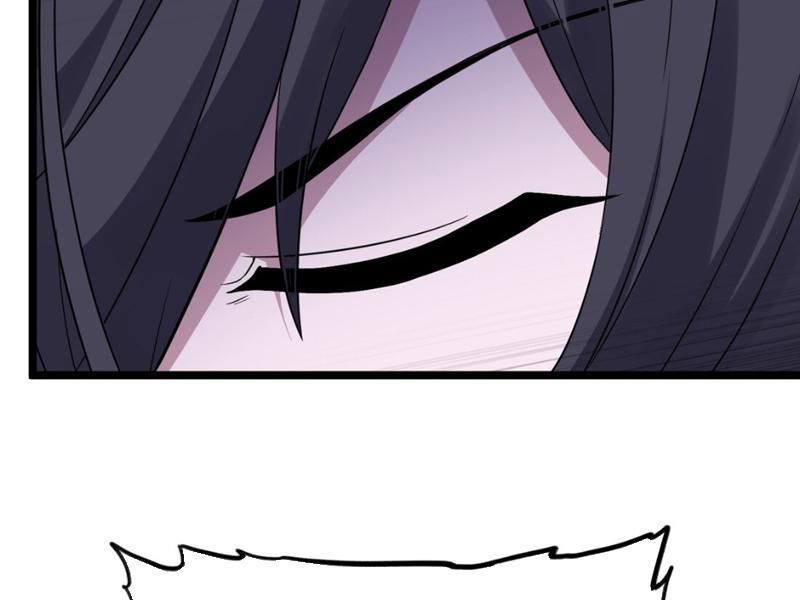 Luyện Kim Thuật Sĩ Tà Ác Không Trị Nổi Thể Thí Nghiệm Của Mình Chap 7 - Next Chap 6