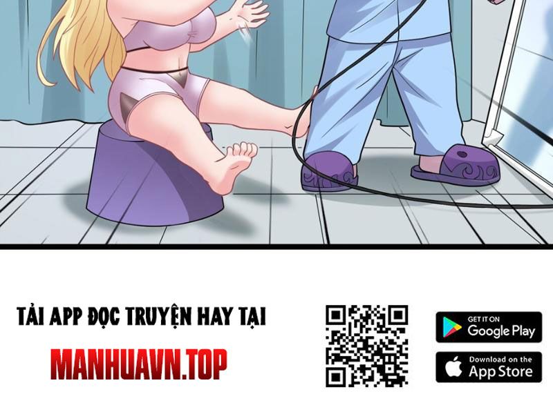 Luyện Kim Thuật Sĩ Tà Ác Không Trị Nổi Thể Thí Nghiệm Của Mình Chap 7 - Next Chap 6