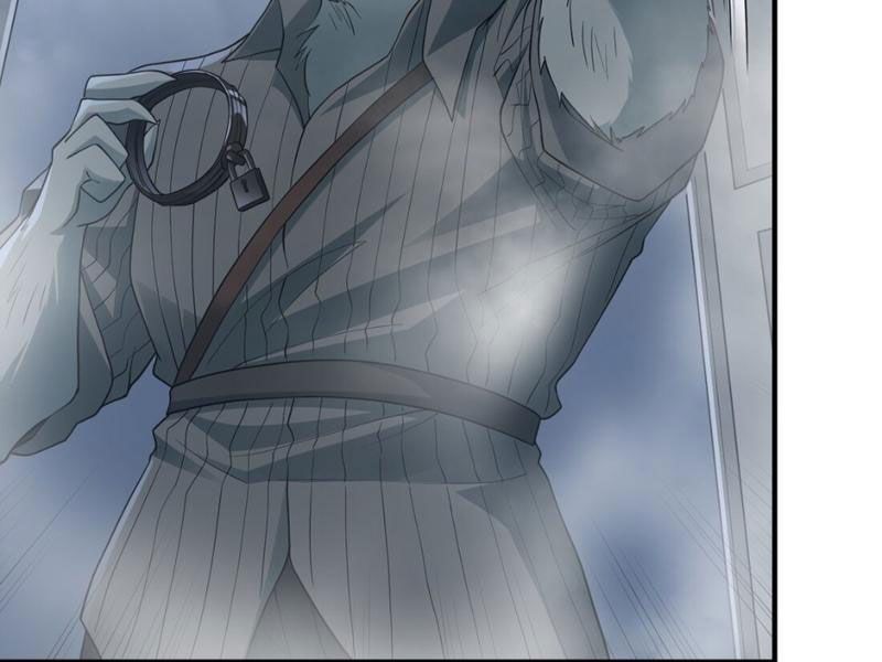 Luyện Kim Thuật Sĩ Tà Ác Không Trị Nổi Thể Thí Nghiệm Của Mình Chap 7 - Next Chap 6