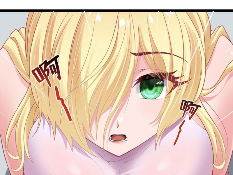 Luyện Kim Thuật Sĩ Tà Ác Không Trị Nổi Thể Thí Nghiệm Của Mình Chap 7 - Next Chap 6