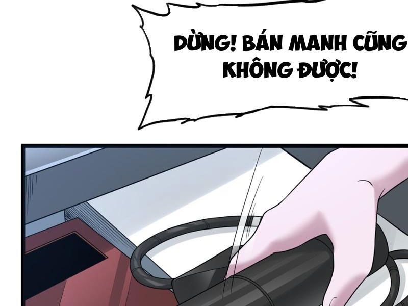 Luyện Kim Thuật Sĩ Tà Ác Không Trị Nổi Thể Thí Nghiệm Của Mình Chap 7 - Next Chap 6