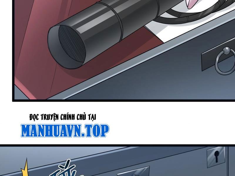 Luyện Kim Thuật Sĩ Tà Ác Không Trị Nổi Thể Thí Nghiệm Của Mình Chap 7 - Next Chap 6