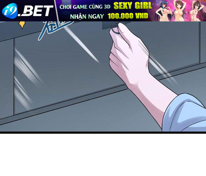 Luyện Kim Thuật Sĩ Tà Ác Không Trị Nổi Thể Thí Nghiệm Của Mình Chap 7 - Next Chap 6