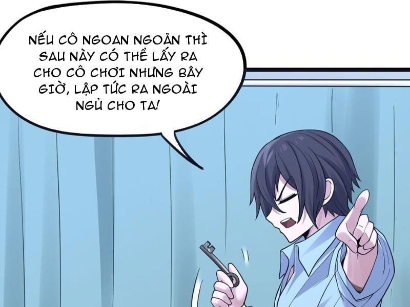 Luyện Kim Thuật Sĩ Tà Ác Không Trị Nổi Thể Thí Nghiệm Của Mình Chap 7 - Next Chap 6