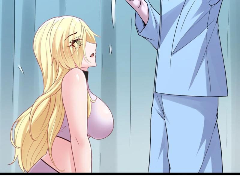 Luyện Kim Thuật Sĩ Tà Ác Không Trị Nổi Thể Thí Nghiệm Của Mình Chap 7 - Next Chap 6