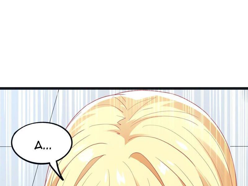 Luyện Kim Thuật Sĩ Tà Ác Không Trị Nổi Thể Thí Nghiệm Của Mình Chap 7 - Next Chap 6