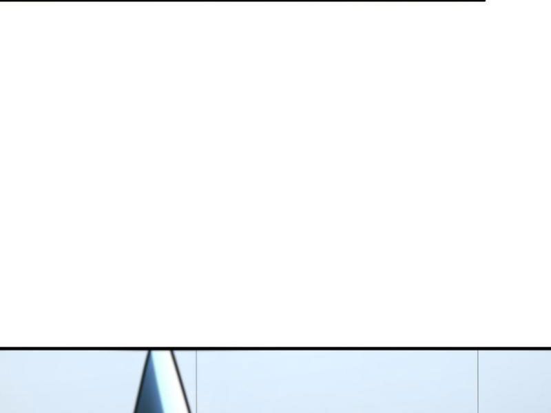 Luyện Kim Thuật Sĩ Tà Ác Không Trị Nổi Thể Thí Nghiệm Của Mình Chap 7 - Next Chap 6