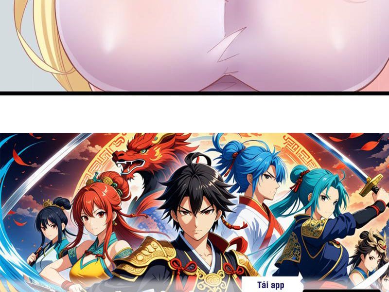 Luyện Kim Thuật Sĩ Tà Ác Không Trị Nổi Thể Thí Nghiệm Của Mình Chap 7 - Next Chap 6