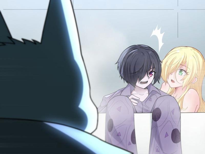 Luyện Kim Thuật Sĩ Tà Ác Không Trị Nổi Thể Thí Nghiệm Của Mình Chap 7 - Next Chap 6