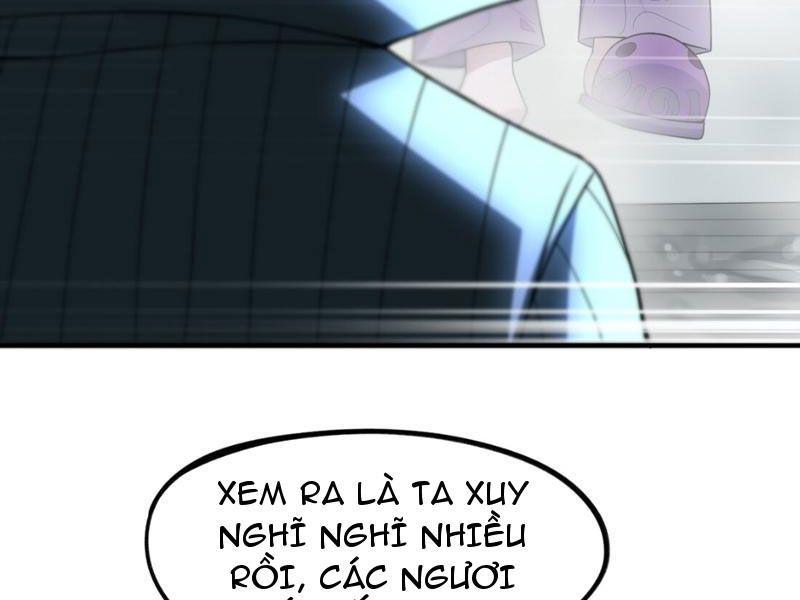 Luyện Kim Thuật Sĩ Tà Ác Không Trị Nổi Thể Thí Nghiệm Của Mình Chap 7 - Next Chap 6