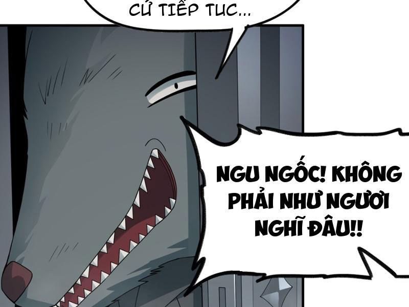 Luyện Kim Thuật Sĩ Tà Ác Không Trị Nổi Thể Thí Nghiệm Của Mình Chap 7 - Next Chap 6