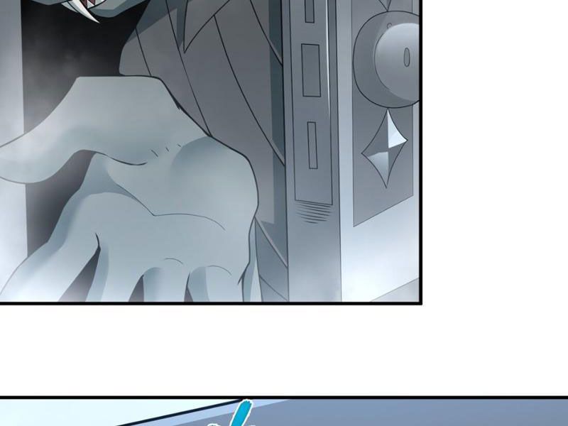 Luyện Kim Thuật Sĩ Tà Ác Không Trị Nổi Thể Thí Nghiệm Của Mình Chap 7 - Next Chap 6