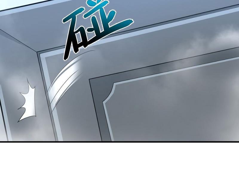 Luyện Kim Thuật Sĩ Tà Ác Không Trị Nổi Thể Thí Nghiệm Của Mình Chap 7 - Next Chap 6