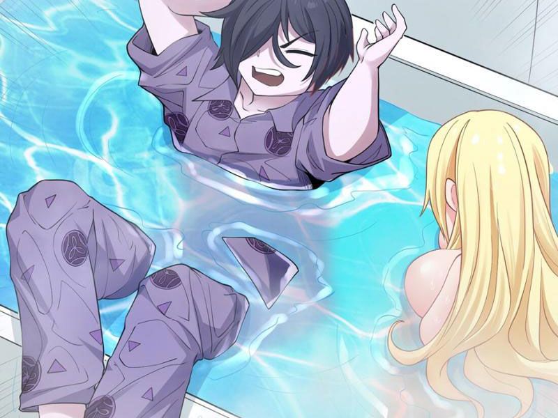 Luyện Kim Thuật Sĩ Tà Ác Không Trị Nổi Thể Thí Nghiệm Của Mình Chap 7 - Next Chap 6