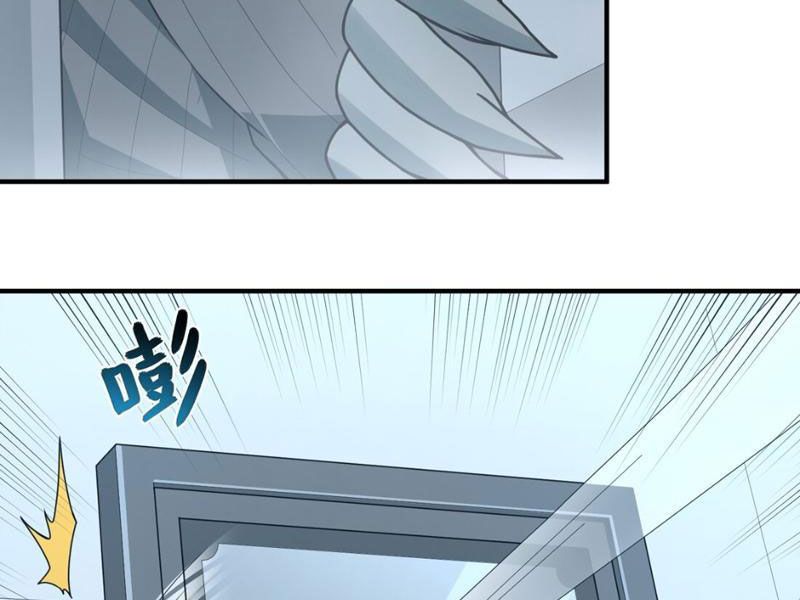 Luyện Kim Thuật Sĩ Tà Ác Không Trị Nổi Thể Thí Nghiệm Của Mình Chap 7 - Next Chap 6