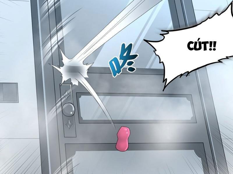 Luyện Kim Thuật Sĩ Tà Ác Không Trị Nổi Thể Thí Nghiệm Của Mình Chap 7 - Next Chap 6