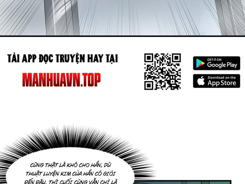 Luyện Kim Thuật Sĩ Tà Ác Không Trị Nổi Thể Thí Nghiệm Của Mình Chap 7 - Next Chap 6