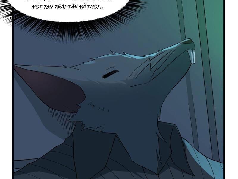 Luyện Kim Thuật Sĩ Tà Ác Không Trị Nổi Thể Thí Nghiệm Của Mình Chap 7 - Next Chap 6