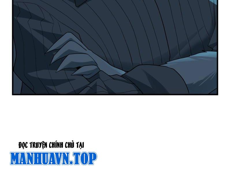 Luyện Kim Thuật Sĩ Tà Ác Không Trị Nổi Thể Thí Nghiệm Của Mình Chap 7 - Next Chap 6