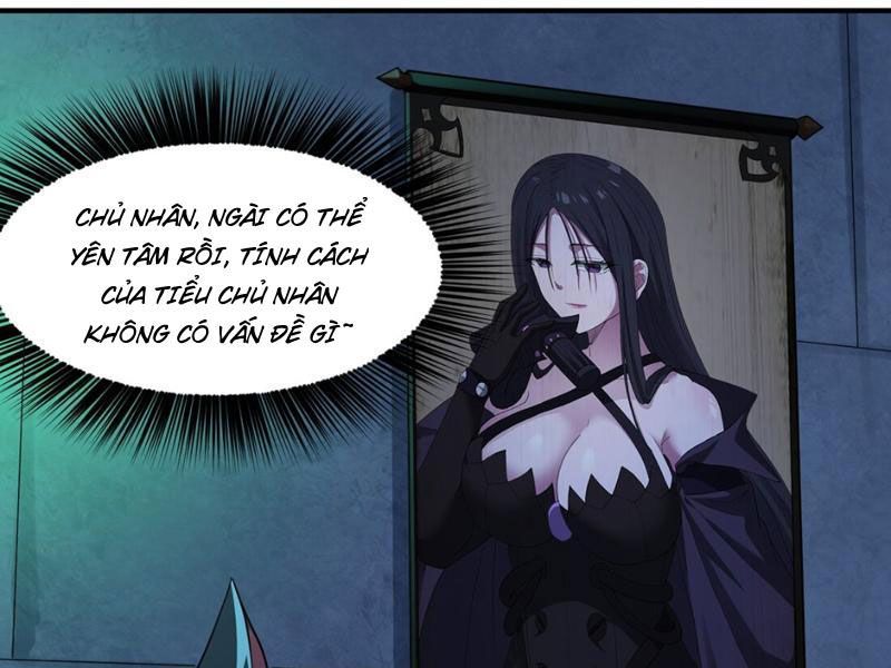 Luyện Kim Thuật Sĩ Tà Ác Không Trị Nổi Thể Thí Nghiệm Của Mình Chap 7 - Next Chap 6