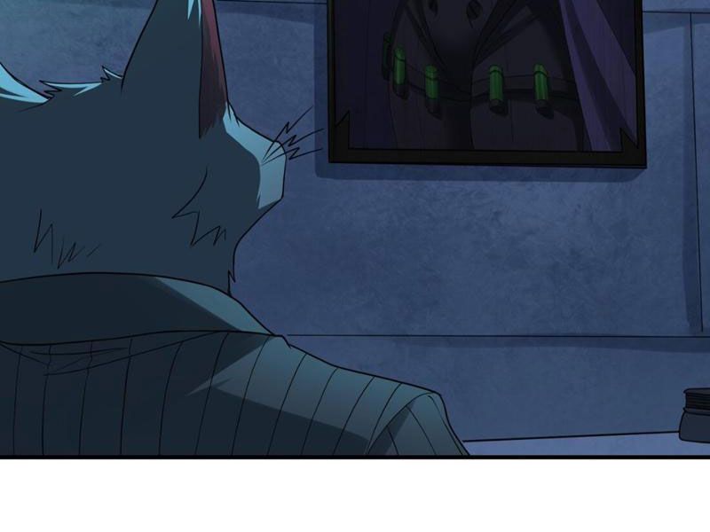 Luyện Kim Thuật Sĩ Tà Ác Không Trị Nổi Thể Thí Nghiệm Của Mình Chap 7 - Next Chap 6