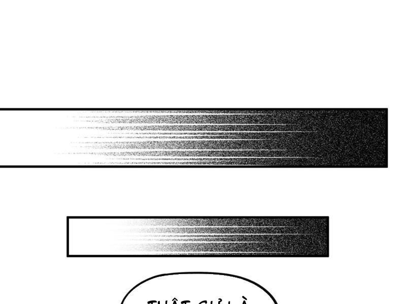 Luyện Kim Thuật Sĩ Tà Ác Không Trị Nổi Thể Thí Nghiệm Của Mình Chap 7 - Next Chap 6