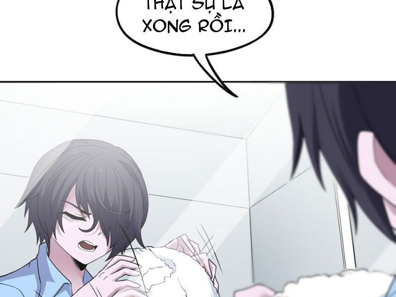 Luyện Kim Thuật Sĩ Tà Ác Không Trị Nổi Thể Thí Nghiệm Của Mình Chap 7 - Next Chap 6