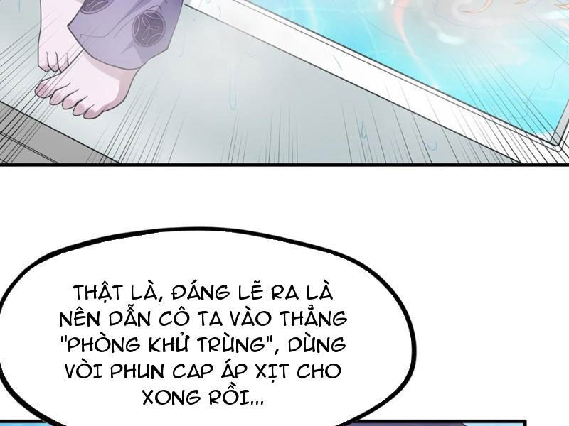 Luyện Kim Thuật Sĩ Tà Ác Không Trị Nổi Thể Thí Nghiệm Của Mình Chap 7 - Next Chap 6
