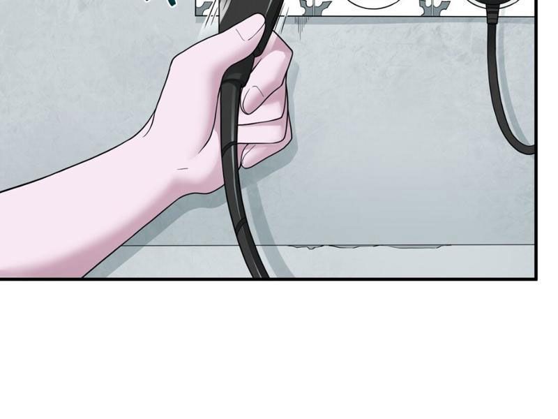 Luyện Kim Thuật Sĩ Tà Ác Không Trị Nổi Thể Thí Nghiệm Của Mình Chap 7 - Next Chap 6