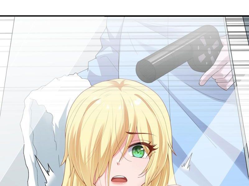 Luyện Kim Thuật Sĩ Tà Ác Không Trị Nổi Thể Thí Nghiệm Của Mình Chap 7 - Next Chap 6