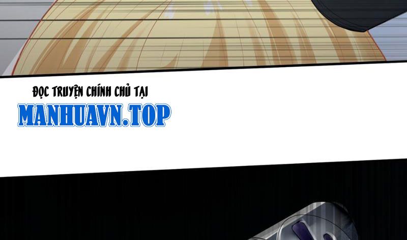 Luyện Kim Thuật Sĩ Tà Ác Không Trị Nổi Thể Thí Nghiệm Của Mình Chap 7 - Next Chap 6