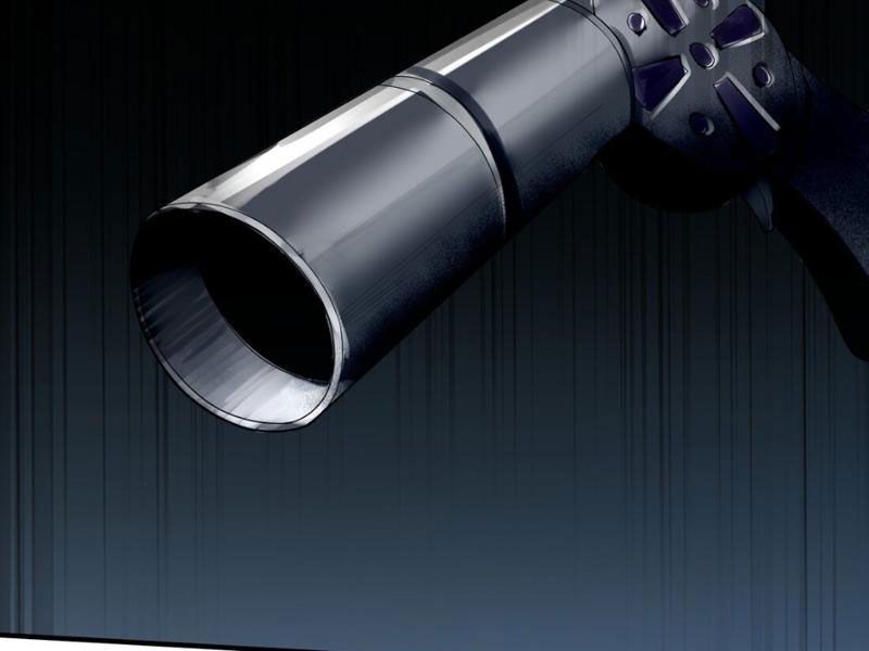 Luyện Kim Thuật Sĩ Tà Ác Không Trị Nổi Thể Thí Nghiệm Của Mình Chap 7 - Next Chap 6