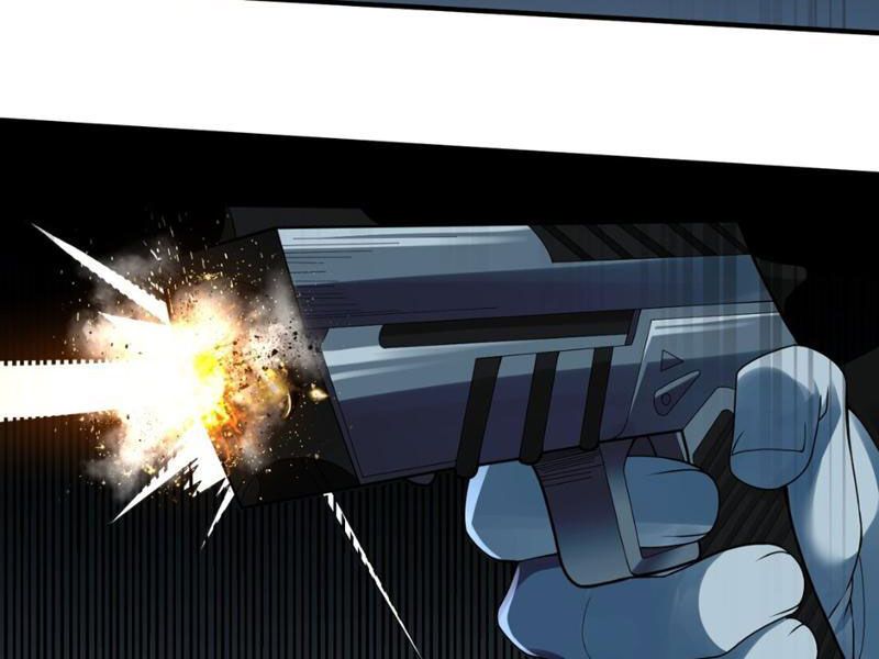 Luyện Kim Thuật Sĩ Tà Ác Không Trị Nổi Thể Thí Nghiệm Của Mình Chap 7 - Next Chap 6