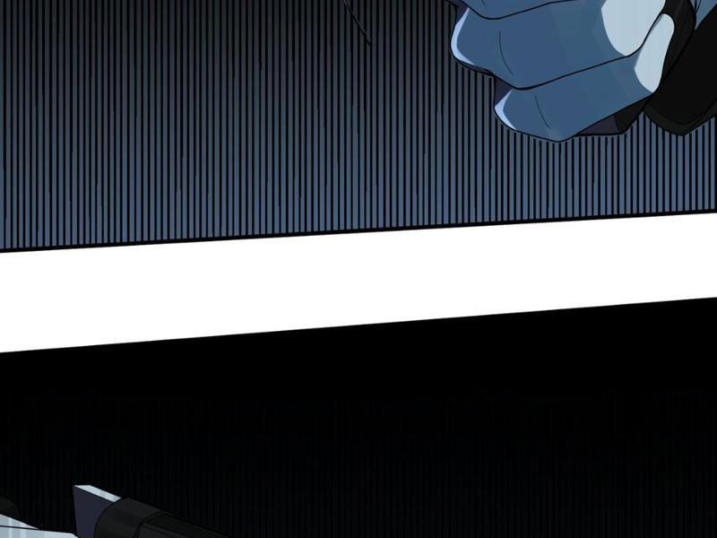 Luyện Kim Thuật Sĩ Tà Ác Không Trị Nổi Thể Thí Nghiệm Của Mình Chap 7 - Next Chap 6