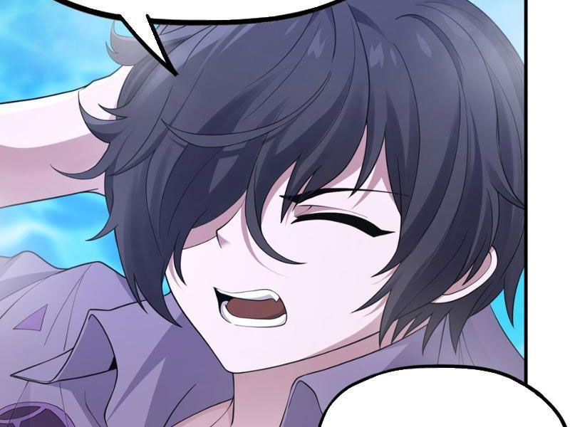 Luyện Kim Thuật Sĩ Tà Ác Không Trị Nổi Thể Thí Nghiệm Của Mình Chap 7 - Next Chap 6