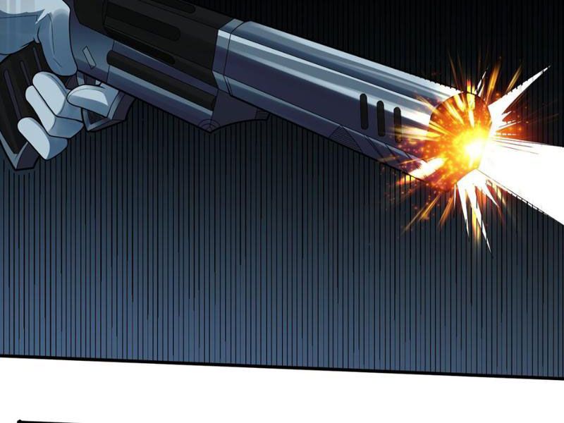 Luyện Kim Thuật Sĩ Tà Ác Không Trị Nổi Thể Thí Nghiệm Của Mình Chap 7 - Next Chap 6