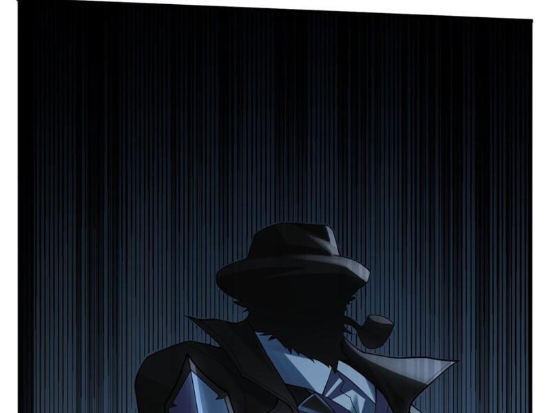 Luyện Kim Thuật Sĩ Tà Ác Không Trị Nổi Thể Thí Nghiệm Của Mình Chap 7 - Next Chap 6