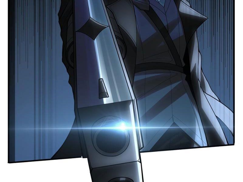 Luyện Kim Thuật Sĩ Tà Ác Không Trị Nổi Thể Thí Nghiệm Của Mình Chap 7 - Next Chap 6