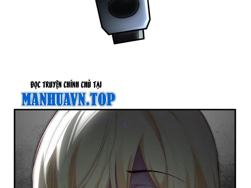 Luyện Kim Thuật Sĩ Tà Ác Không Trị Nổi Thể Thí Nghiệm Của Mình Chap 7 - Next Chap 6