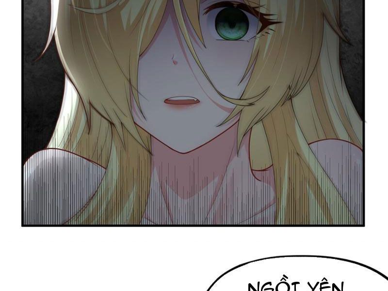 Luyện Kim Thuật Sĩ Tà Ác Không Trị Nổi Thể Thí Nghiệm Của Mình Chap 7 - Next Chap 6