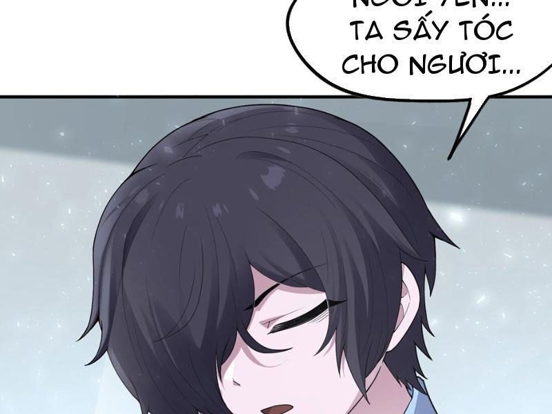 Luyện Kim Thuật Sĩ Tà Ác Không Trị Nổi Thể Thí Nghiệm Của Mình Chap 7 - Next Chap 6