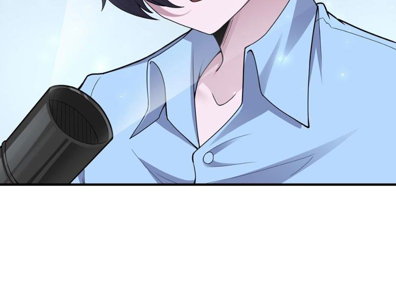 Luyện Kim Thuật Sĩ Tà Ác Không Trị Nổi Thể Thí Nghiệm Của Mình Chap 7 - Next Chap 6