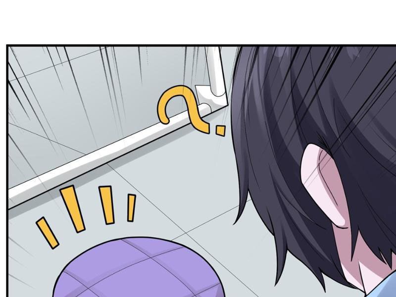 Luyện Kim Thuật Sĩ Tà Ác Không Trị Nổi Thể Thí Nghiệm Của Mình Chap 7 - Next Chap 6