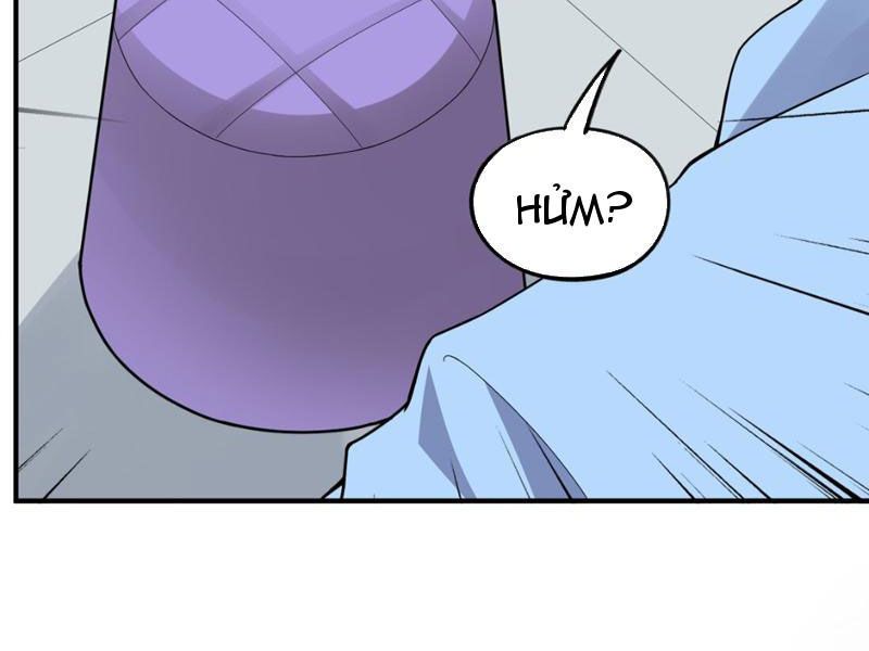 Luyện Kim Thuật Sĩ Tà Ác Không Trị Nổi Thể Thí Nghiệm Của Mình Chap 7 - Next Chap 6